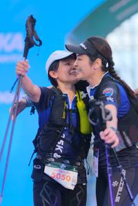 BIB: 5050
                            <button type="button" onclick="openModal(21767079)" class="btn btn-primary btn-sm float-right btn-popup" data-toggle="modal" data-target=".modal-high-quality">
                        <i class="fas fa-shopping-cart"></i> Add to Cart
                    </button>
                                            <button type="button" onclick="isThisMe(21767079, true)" class="btn btn-success btn-sm float-right btn-popup btn-isme hidden" data-toggle="tooltip" data-placement="bottom" title="นี่คือรูปของคุณใช่ไหม คลิกที่นี่เพื่อเอาเข้าอัลบั้ม">
                        <i class="fas fa-plus"></i> Add to album
                    </button>
                    <button type="button" onclick="isThisMe(21767079, false)" class="btn btn-warning btn-sm float-right btn-popup btn-isnotme hidden">
                        <i class="fas fa-ban"></i> Remove from album
                    </button>